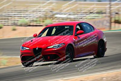 media/Jun-07-2025-Speed Ventures (Sat) [[b125dfaa5b]]/Purple group/Session 3 (Turn 4)/